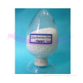 Calcium Ammonium Nitrate Fert Grade (Agriculture grade)